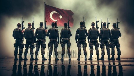 askere ne zaman gitmeli?