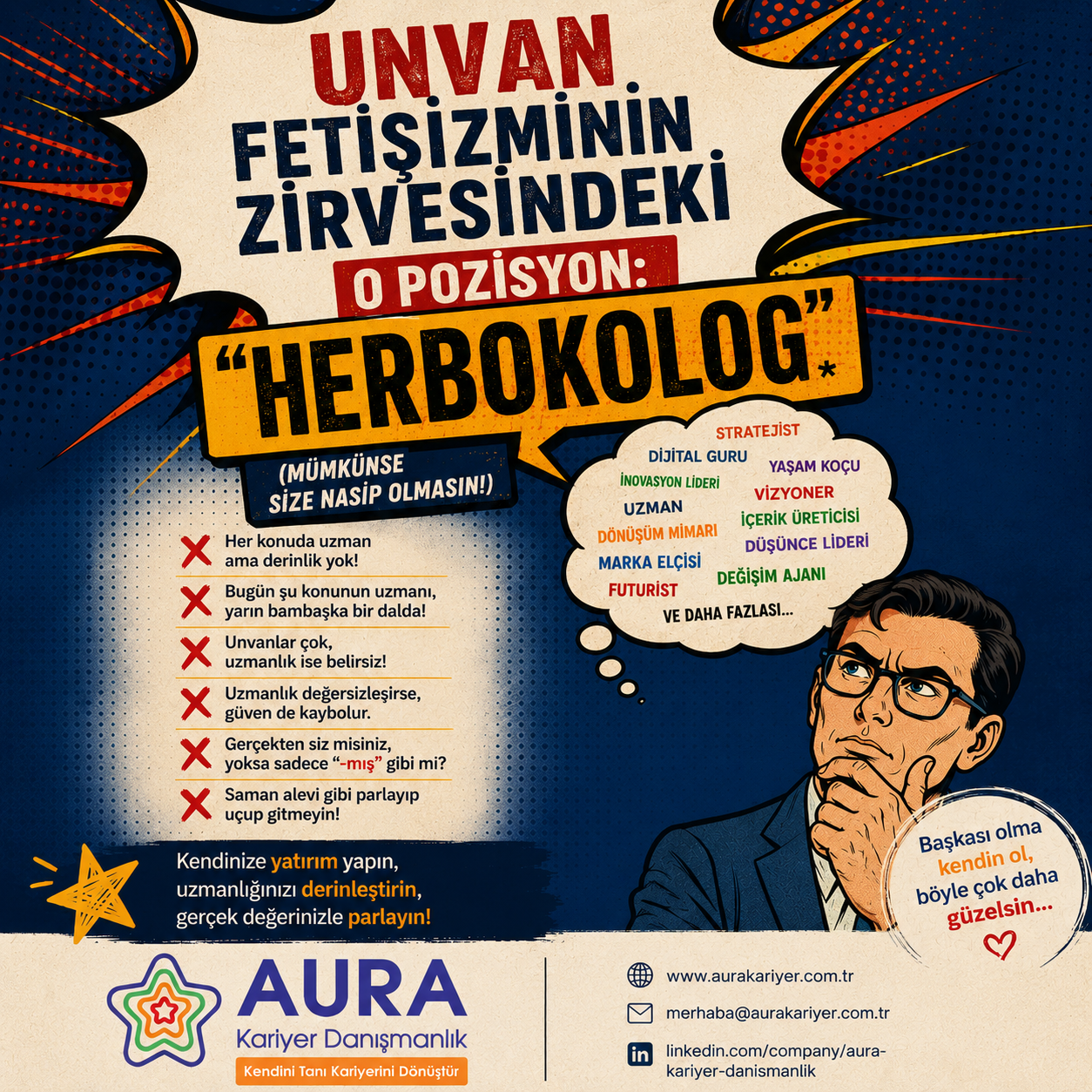 herbokolog