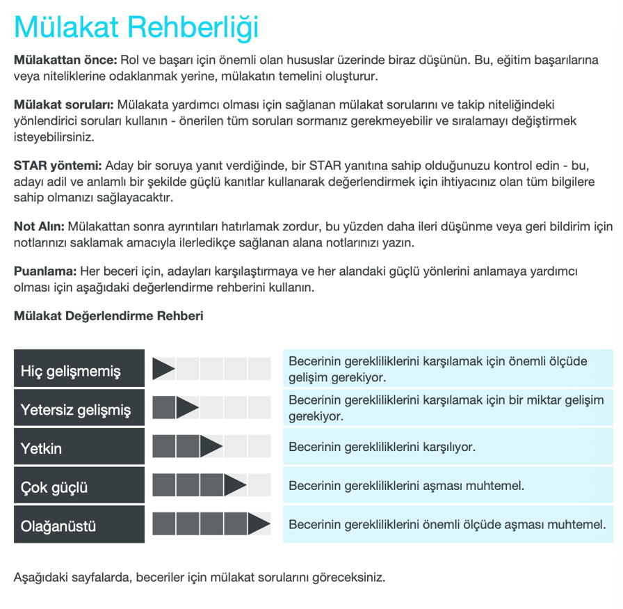 Satışçı