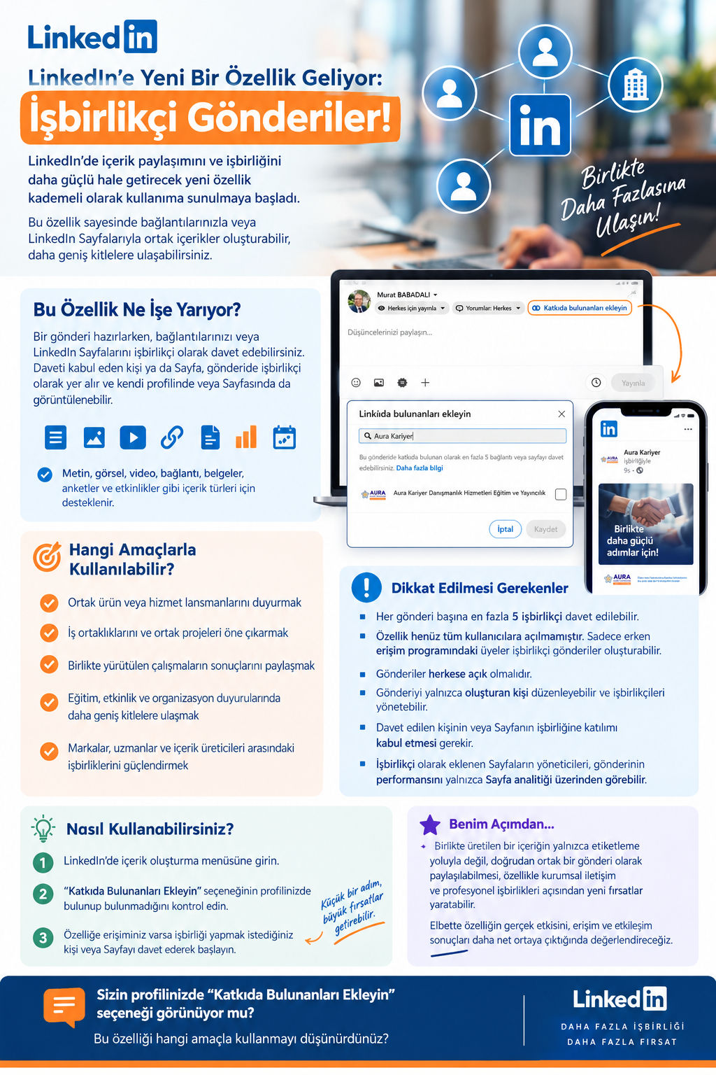 LinkedIn